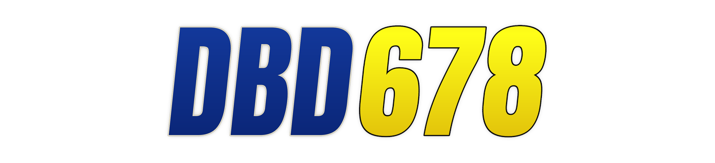 dbd678